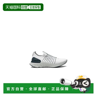 韩国直邮NIKE 25 FW Nike React Phantom Run Flyknit 2 运动鞋 D