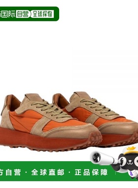 韩国直邮BUTTERO BUTTERO Butero FUTURA X (B10880 VARA UG) (Fu