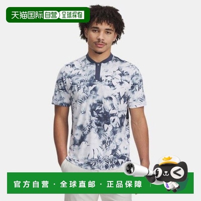 韩国直邮UNDER ARMOUR Under Armour VANPALTY DQC 1383141-044