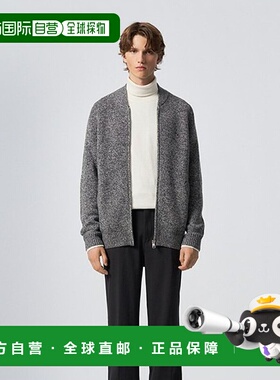 韩国直邮TOMMY HILFIGER 男士男装休闲裤T12D7WPC792ML2PA7阔腿裤