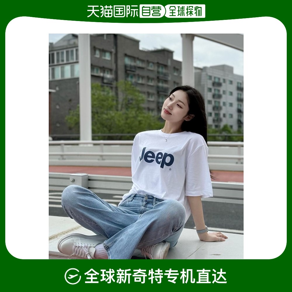 white-L ֱJEEPպ¿˶ճпTJP5TSU091WH