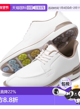 韩国直邮G/FORE 分趾 GALLIVAN2R TPU 高尔夫球鞋 (GMF000108-SN/