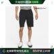 高尔夫服装 Golf NIKE 010 韩国直邮Nike YQJDA4140 高尔夫短裤