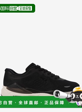 韩国直邮Fila斐乐 公用休闲鞋11001RM02744G001透气舒适高级感