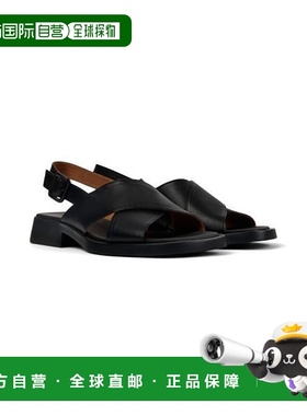 韩国直邮CAMPER 德纳 K201600-002 145454708凉鞋