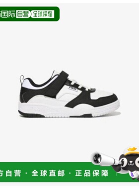 韩国直邮FILA 车轮跑鞋 TQJ 3XM02360G-120 Grand Prix KD