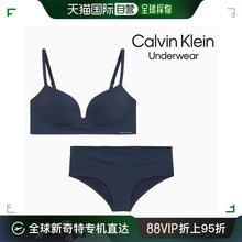 女性胸罩内裤 套装 QF6357AD 韩国直邮 QF6021AD underwear