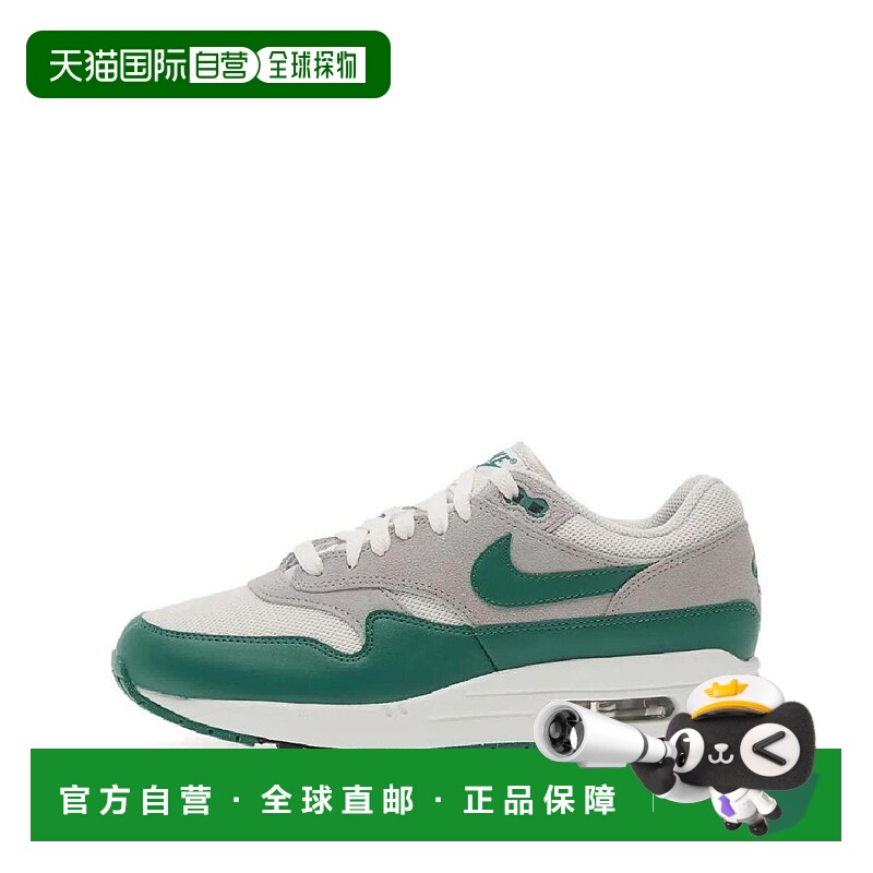 韩国直邮NIKE 25 FW Nike Air Max 1 运动鞋 FZ5808016 TP4429906