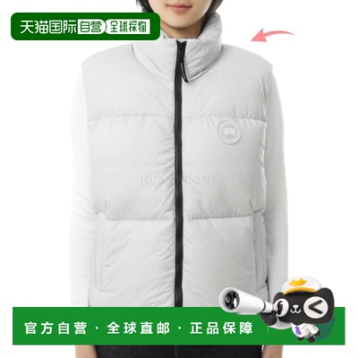 韩国直邮CANADA GOOSE 1754WT 9119 好的