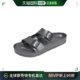 Arizona EVA 韩国直邮Birkenstock BUKENSTAK 运动沙滩鞋 凉鞋