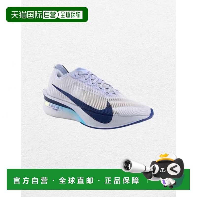 韩国直邮NIKE 女式 VaporFly 4 (HF6412-001)耐克
