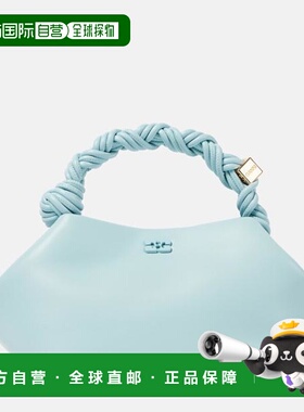 韩国直邮Gani 手提包 A6335297 DOM单肩包