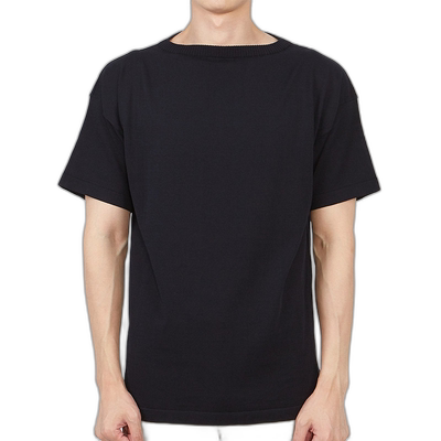 1h可退 韩国直邮andersen andersen 男士 毛衣针织针织衣