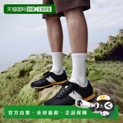 1h可退 韩国直邮tods 男士 板鞋男鞋休闲鞋