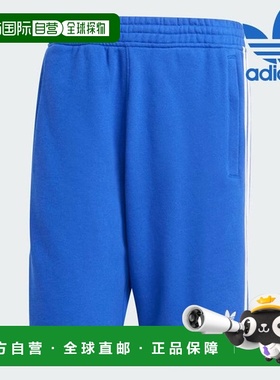 韩国直邮adidas [特价] 阿迪达斯短裤 /T5- IZ3063 / Adidas Colo