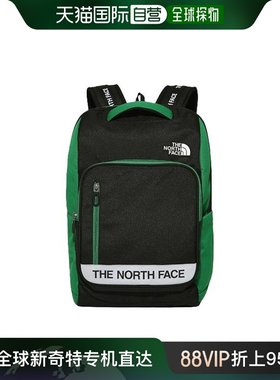 韩国直邮THE NORTH FACE 双肩背包 [Northface] 儿童 ALPHABOX M2