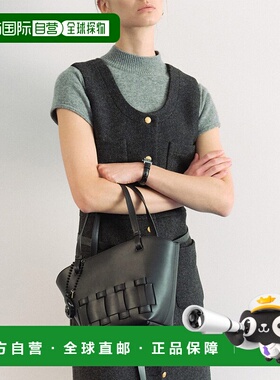 韩国直邮LOEUVRE 女士通用款女包 Sac de Lien Small FA4SA265-FH