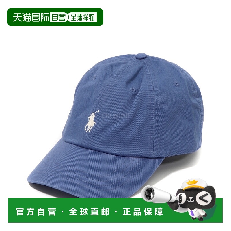 韩国直邮Polo RalphLauren 211912843057
