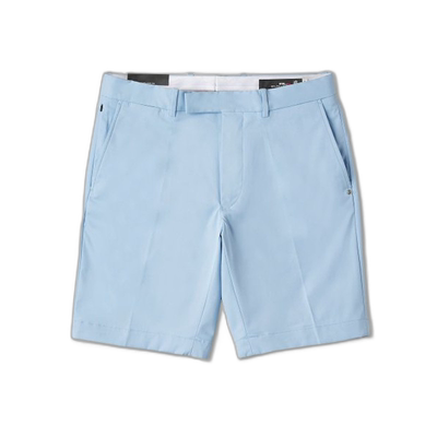 韩国直邮POLO RALPH LAUREN GOLF MNXGSHO1BQ20076-400男士短裤