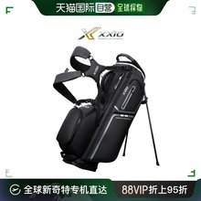 韩国直邮XXIO 高尔夫球包 Official Product/Stand Bags/Golf Bag