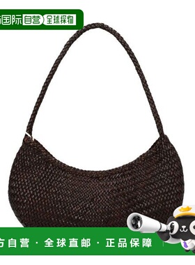 韩国直邮DRAGON DIFFUSION [官方进口] 8020 深棕色 Nova Luna 单