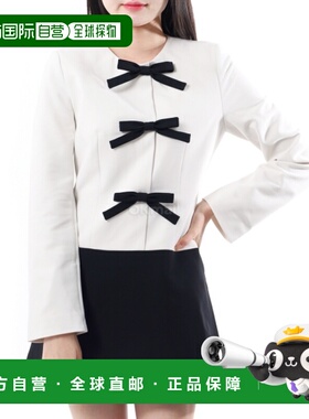 韩国直邮Sandy Liang F24D344 F058 102 一块