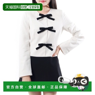 102 韩国直邮Sandy F058 F24D344 一块 Liang