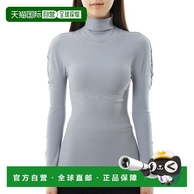 韩国直邮PLEATS PLEASE ISSEY MIYAKE PP66KK602-10