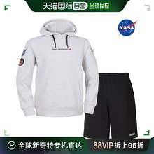 通用 韩国直邮nasa T恤卫衣 上装