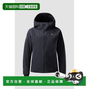 JKJJX25012BLK可隆 女士女士羽绒服 韩国直邮KOLON SPORT