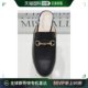 韩国直邮TANDY简约休闲舒适链条装 饰凉鞋 sb217031