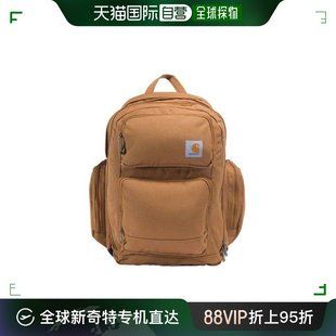 FORCE 笔记 包包 韩国直邮Carhartt CARHART 35L 双肩背包 PRO