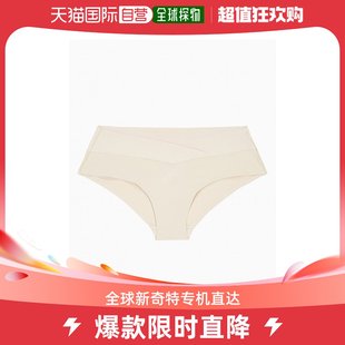 通用 韩国直邮calvin underwear klein 内裤