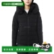1A00062 5399D 999 韩国直邮MONCLER 羽绒 填充