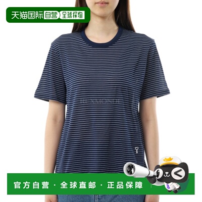 韩国直邮AMI FTS373 JE0212 A044