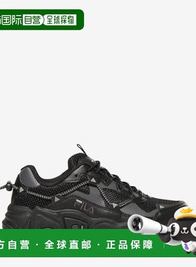 韩国直邮FILA FILA Fluid v2 (1JM02570H001) 3552010