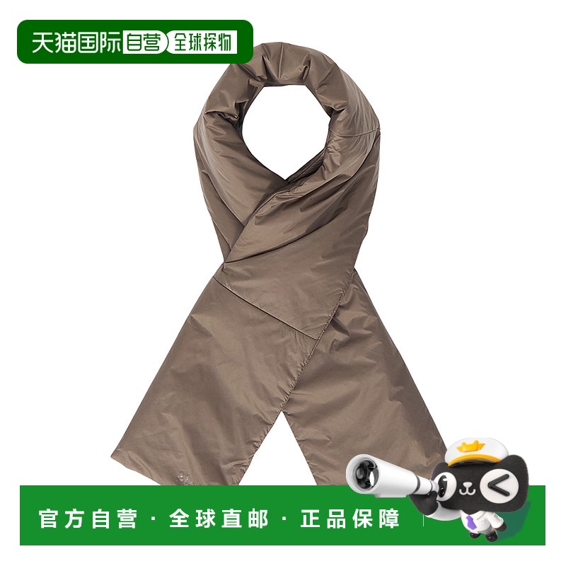 1h可退 韩国直邮max mara 女士 围巾披肩