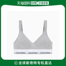 文胸 GALLERIA CK内衣 女士 现 韩国直邮CalvinKleinUnderwear