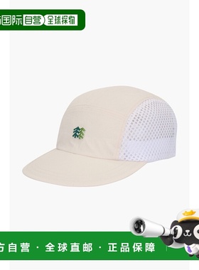 韩国直邮KOLON SPORT男士帽子QEREX24321CRE可隆