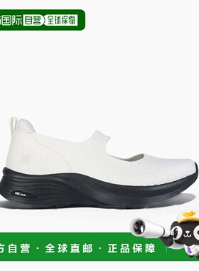 韩国直邮FILA 轮跑鞋 CQK 5RM02997H-112 FILA RGB PEER4.0 MJ