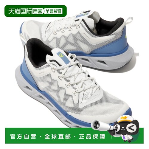 韩国直邮ECCO BIOM 720M 呼吸 (850314-61647) 运动鞋