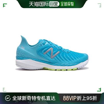 韩国直邮New Balance 跑步鞋 运动鞋 CQD NBPFBS104Z-50 W860L11