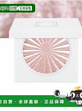 韩国直邮OLIVE YOUNG专享 OFRA单色高光腮红05#Star lsland3g正品