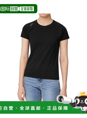 韩国直邮POLO RALPH LAUREN GOLF WMXGKNINC020088-001女士女装