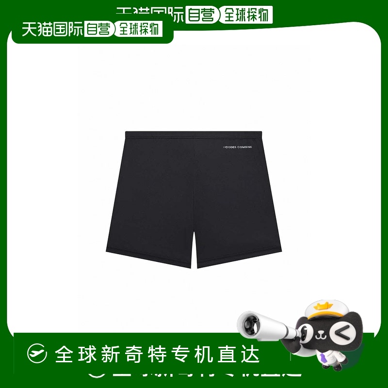 韩国直邮codes combine 通用 三角裤
