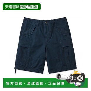 410短裤 韩国直邮POLO MNPOSHO14A20021 LAUREN RALPH