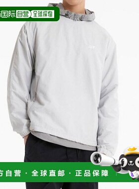 韩国直邮NEW BALANCE 纽巴伦斯夹克 DQJ NBNCF21013-16 UNI ESS H