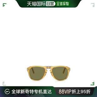 PO0714SM 204 538178368 韩国直邮PERSOL24SS太阳眼镜男00 P1OPAL