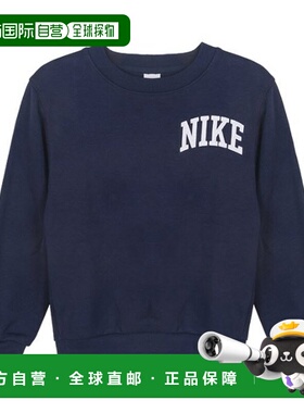 韩国直邮NIKE M NikeNike GinPalti NQK A243SW344P-NA FrenchTer