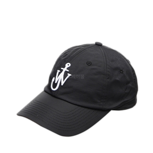 韩国直邮jw anderson 通用 帽子运动休闲防晒遮脸户外透气百搭